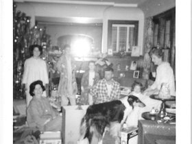 1962 Christmas McCarthys -2- blurry.jpg
